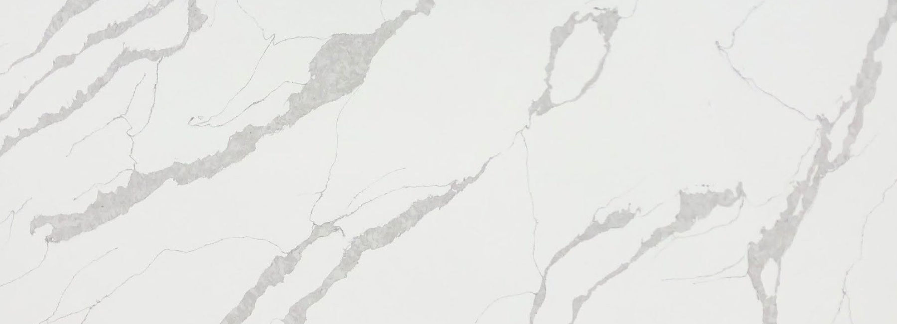 CTA Background